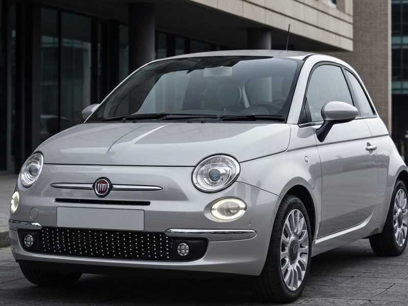 About Van Hire Merthyr Tydfil