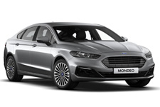 Van Hire Merthyr Tydfil - Mondeo - car hire Merthyr tydfil