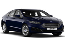Van Hire Merthyr Tydfil - Mondeo Auto - car hire Merthyr tydfil