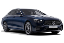 Van Hire Merthyr Tydfil - Premier E Class - car hire Merthyr tydfil