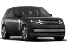 Van Hire Merthyr Tydfil - Range Rover - car hire Merthyr tydfil